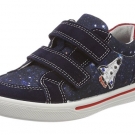 Ricosta Jungen Nico Sneaker